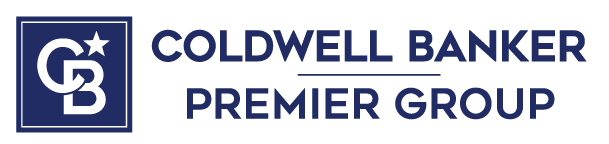 Coldwell Banker Premier Group